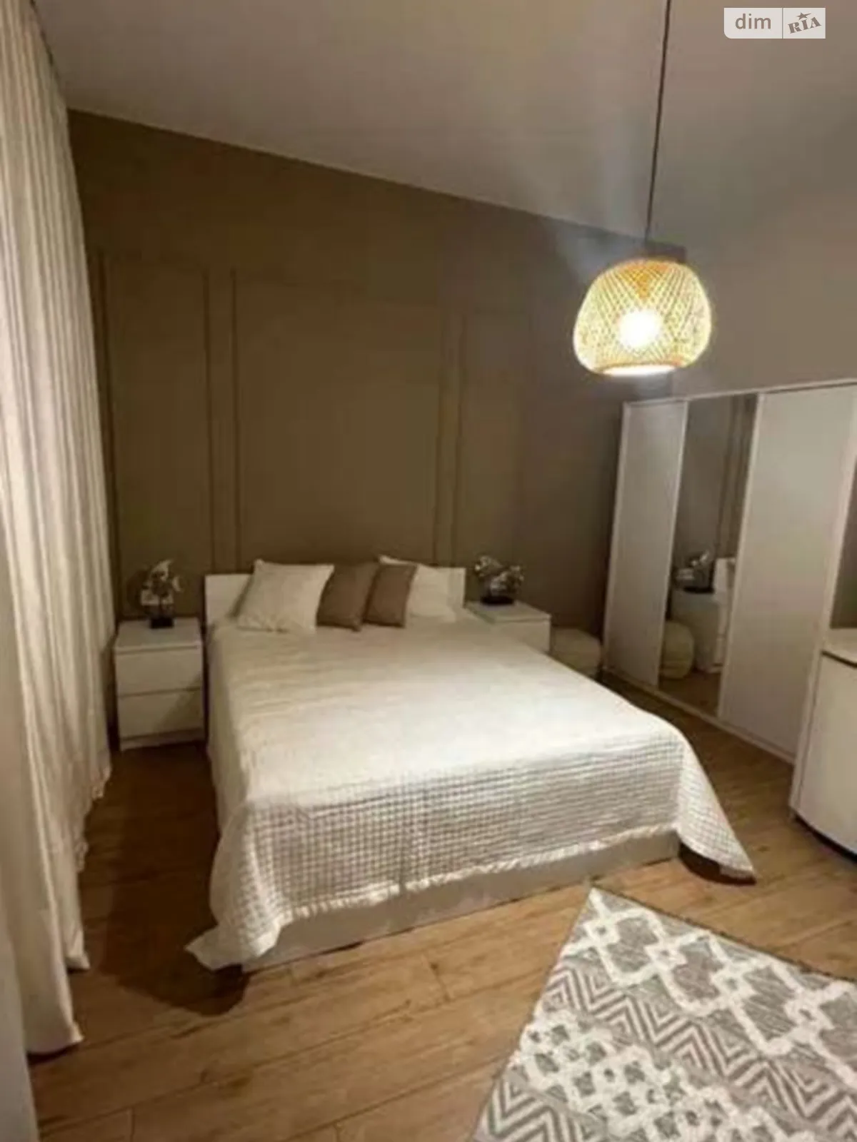 Сдается в аренду 2-комнатная квартира 56 кв. м в Одессе, ул. Одесской громады(Авдеева-Черноморского) - фото 1