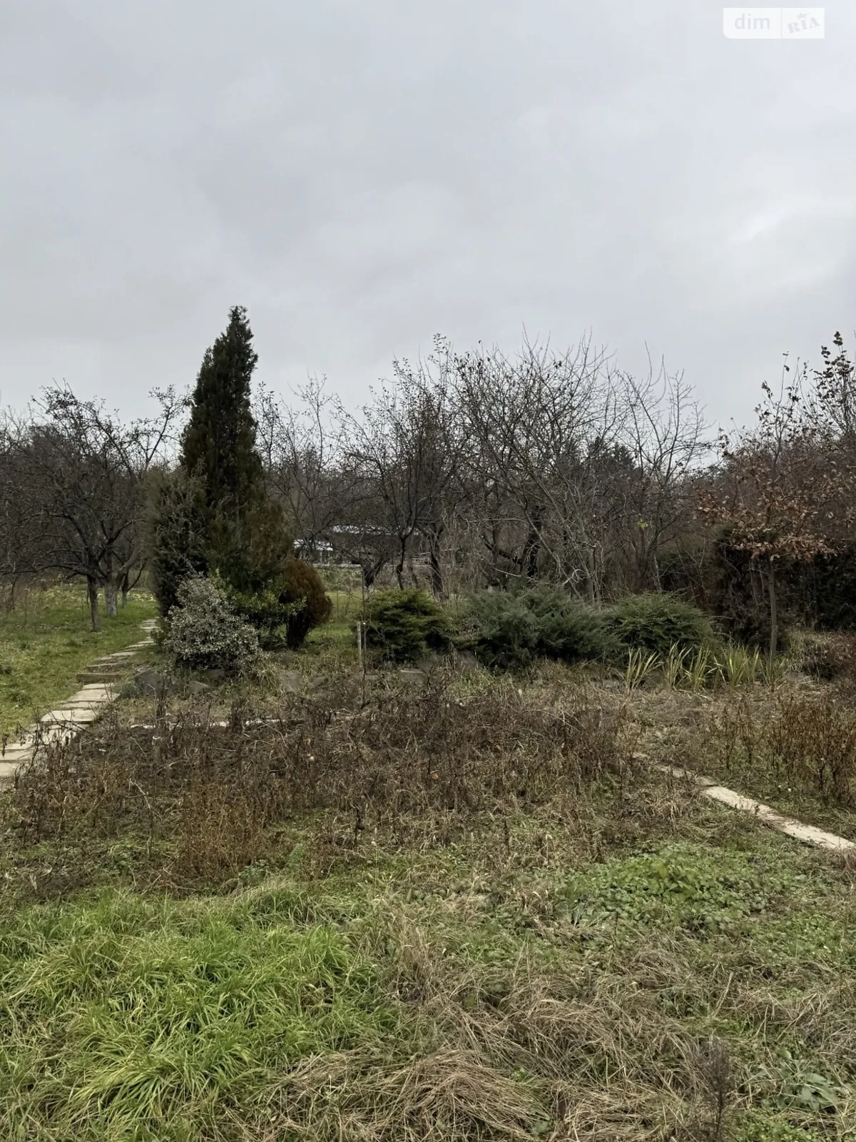 Продается земельный участок 27 соток в Закарпатской области, цена: 450000 $ - фото 1