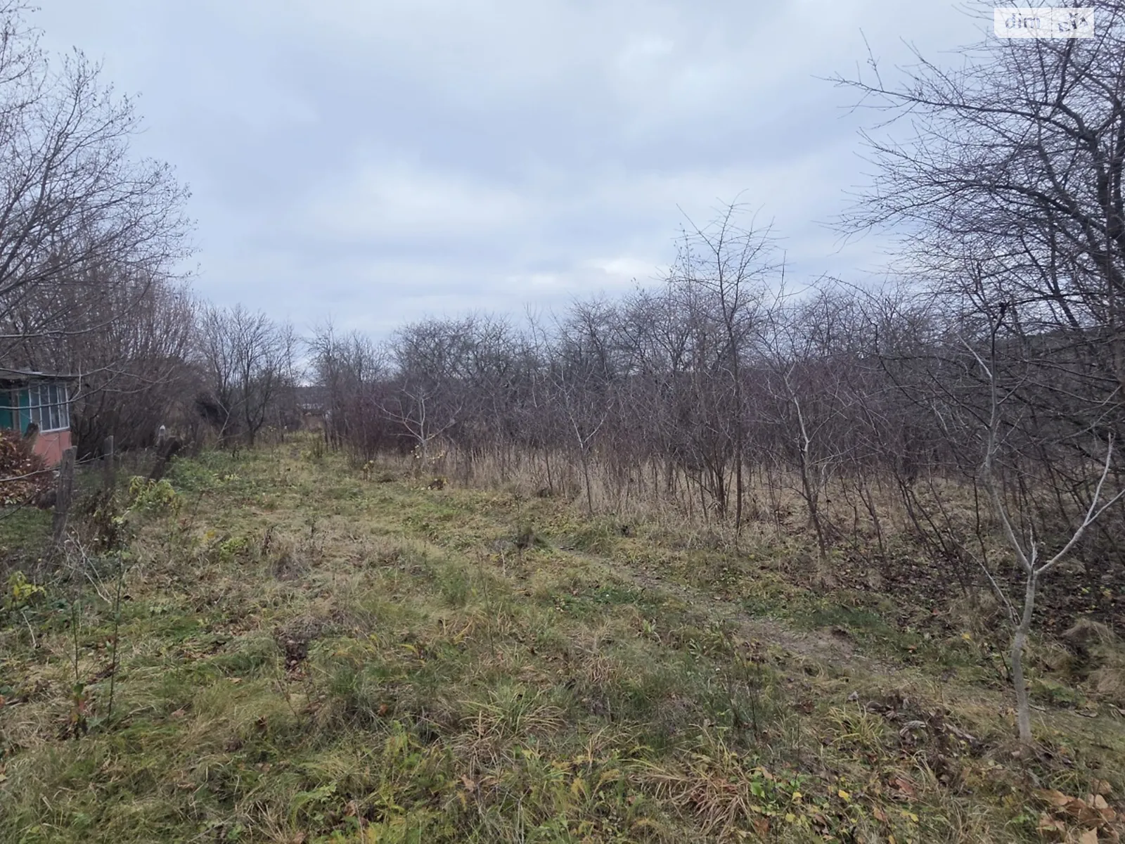 Продается земельный участок 15 соток в Винницкой области, цена: 5500 $ - фото 1