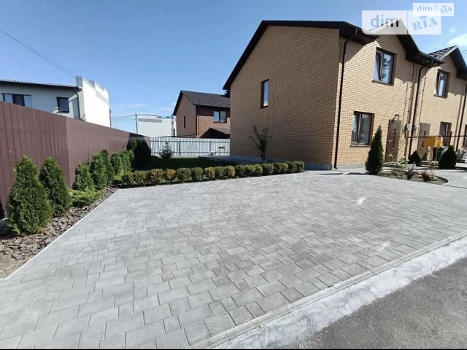 пер. Весняный Агрономичное, цена: 1000 $ - фото 1