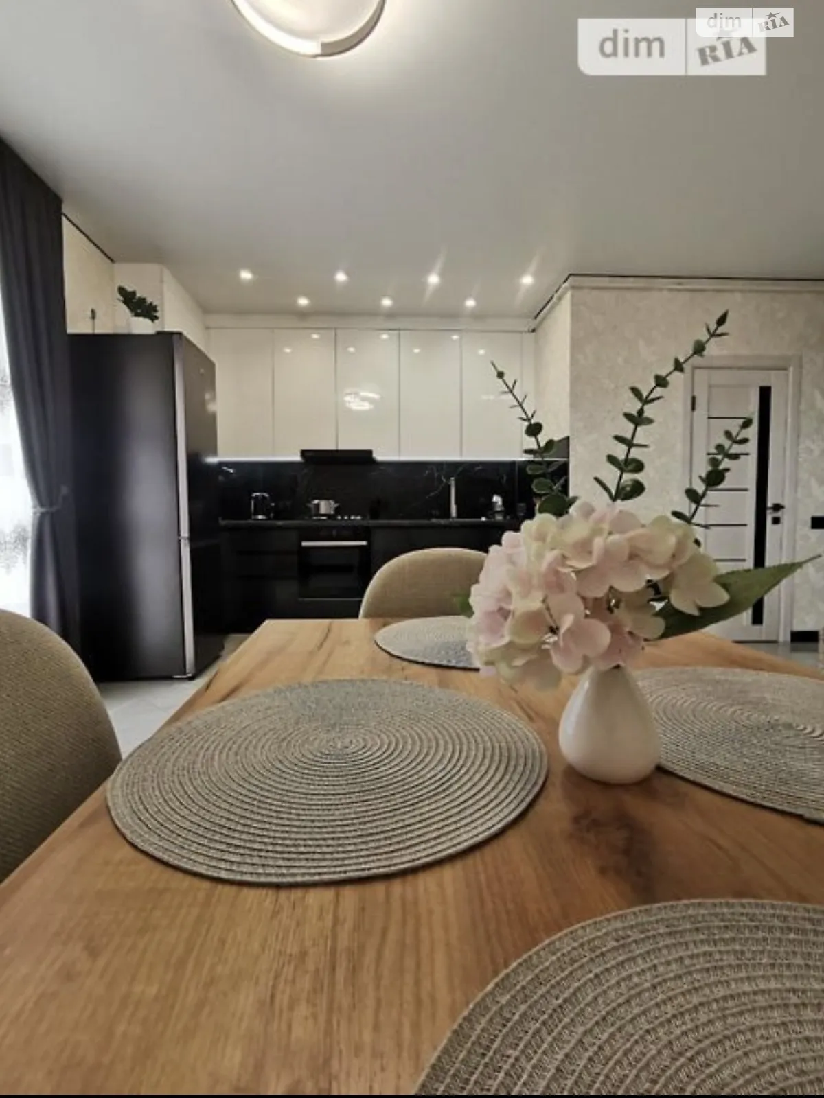 пер. Весняный Агрономичное, цена: 1000 $ - фото 1