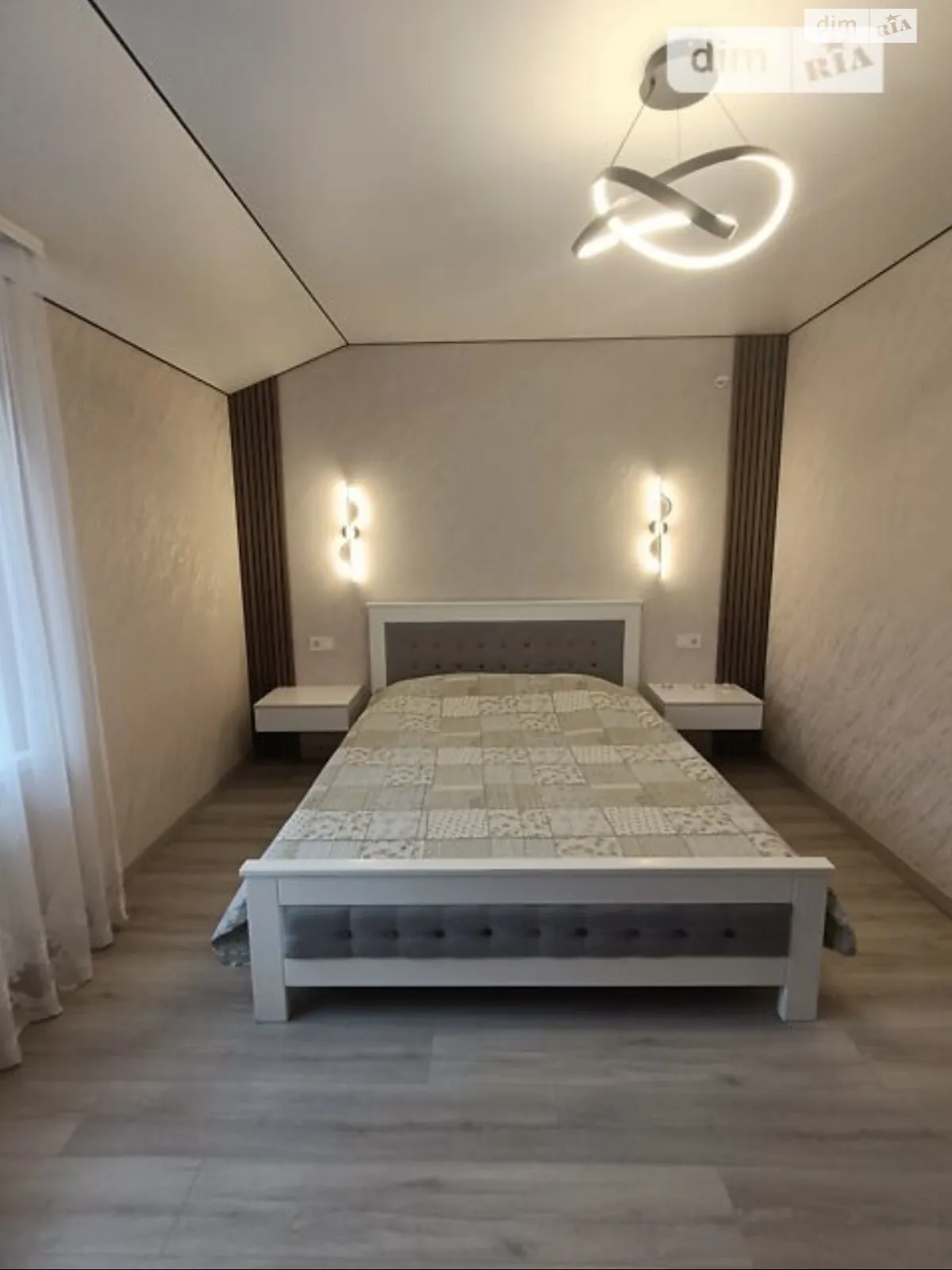 пер. Весняный Агрономичное, цена: 1000 $ - фото 1