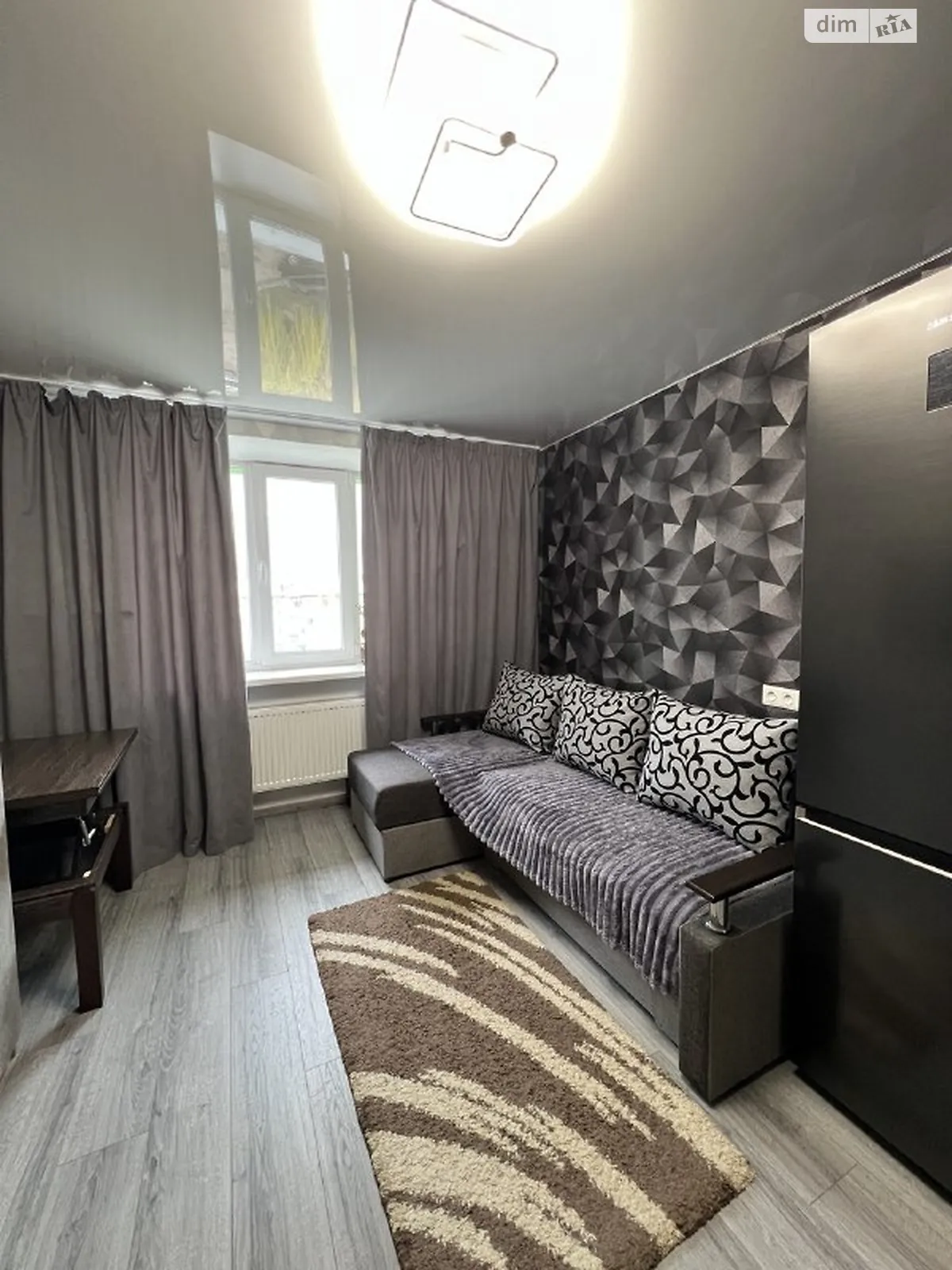 Продается комната 21 кв. м в Киеве, цена: 16500 $ - фото 1