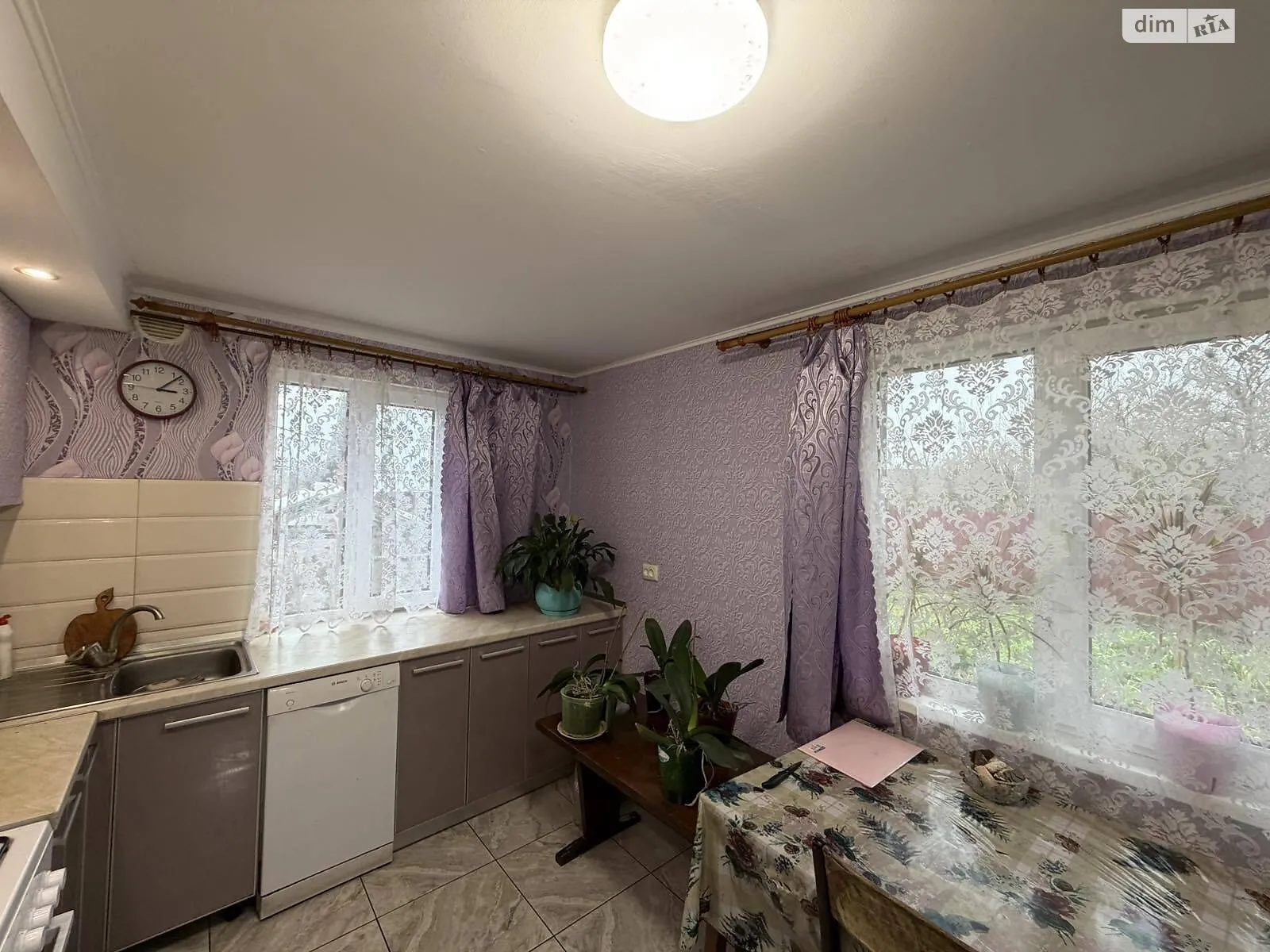 Сдается в аренду одноэтажный дом 90 кв. м с мансардой, цена: 5000 грн - фото 1