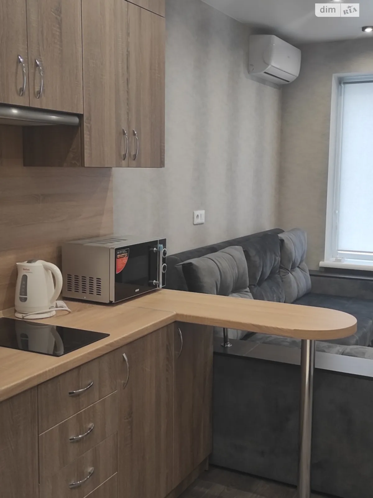 пров. Шевченківський, 38-40 Шевченки Харків ЖК Воробйові гори - фото 1