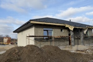 Куплю дом Житомирской области