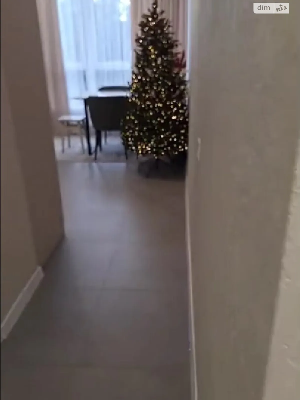 Продается 2-комнатная квартира 59 кв. м в Ирпене, ул. Василия Стуса(Пушкинская), 25Г - фото 1