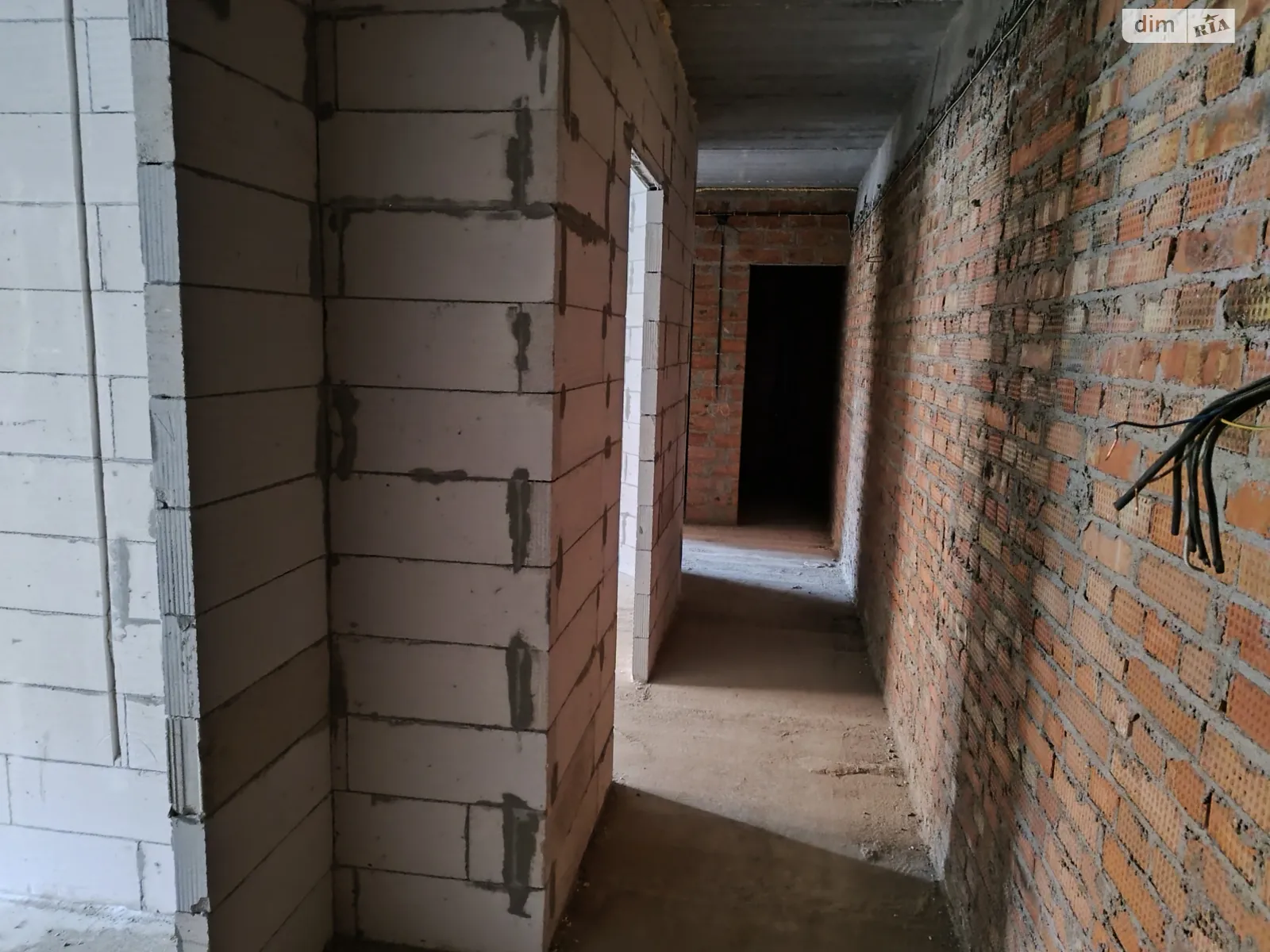 Продается 2-комнатная квартира 65 кв. м в Виннице, ул. Марии Примаченко(Покрышкина) - фото 1