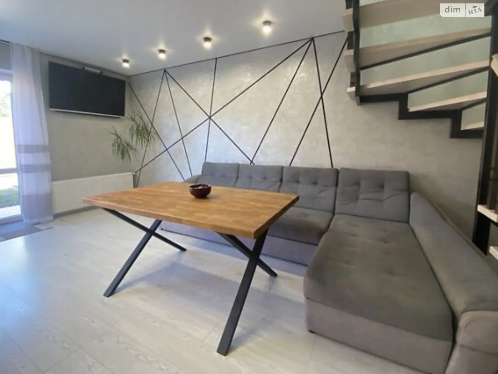 пров. Замріяний Старе місто Вінниця, цена: 110000 $ - фото 1