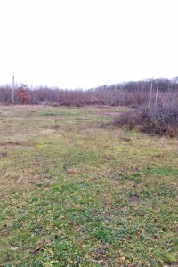 Продаж ділянки під житлову забудову, Хмельницька, Ярмолинці, вулиця Володимира Сова-Лісовець