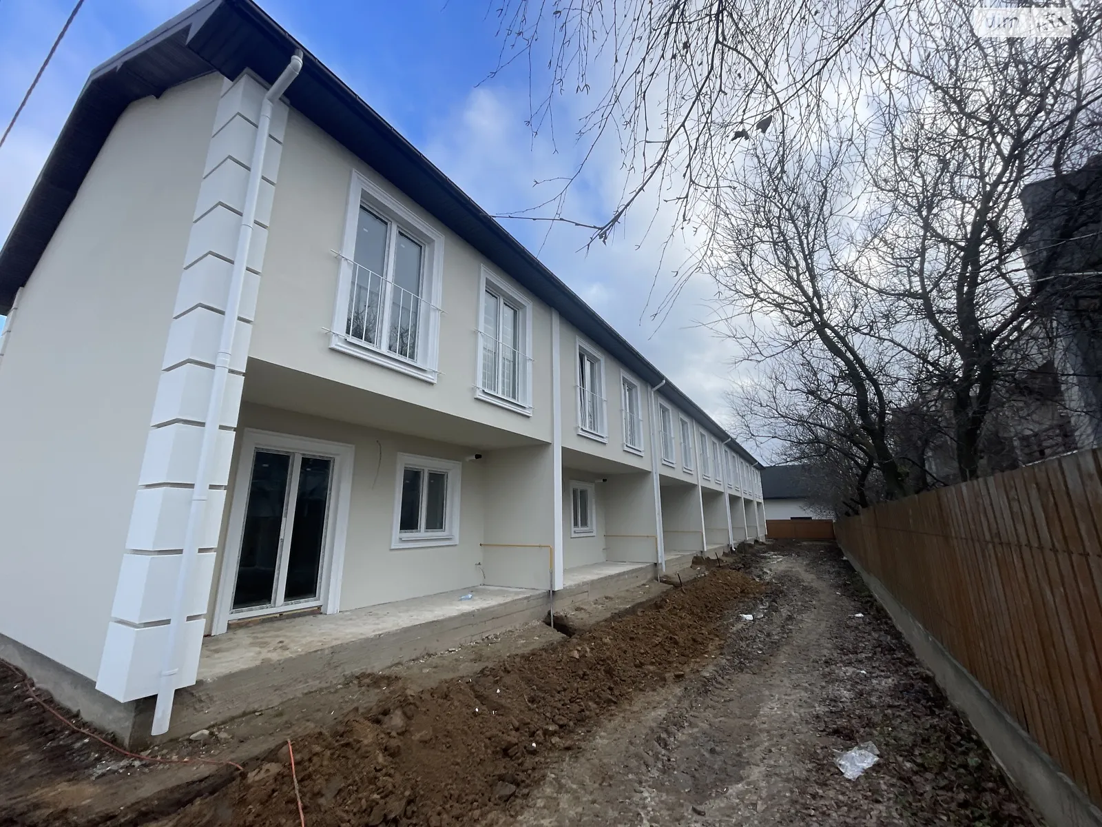 ул. Энергетиков Святопетровское, цена: 82000 $ - фото 1