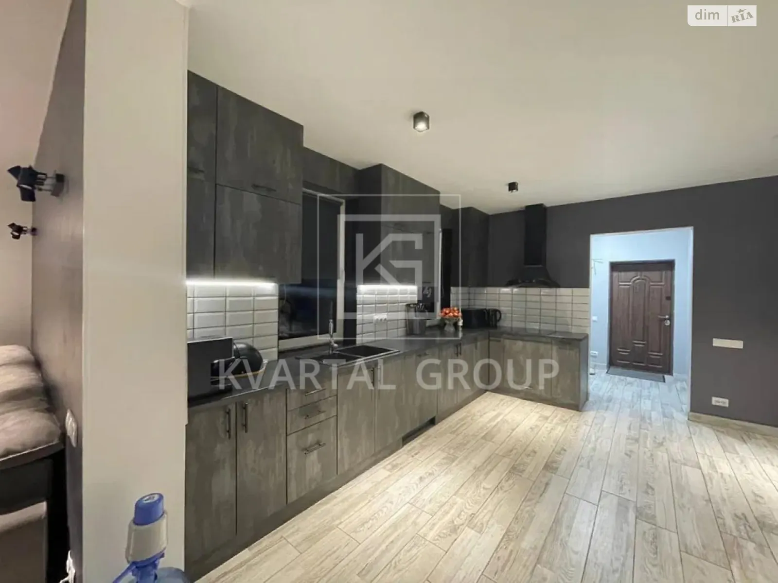 ул. Барвинковая Белогородка, цена: 120000 € - фото 1