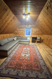 Сниму частный дом в Броварах долгосрочно