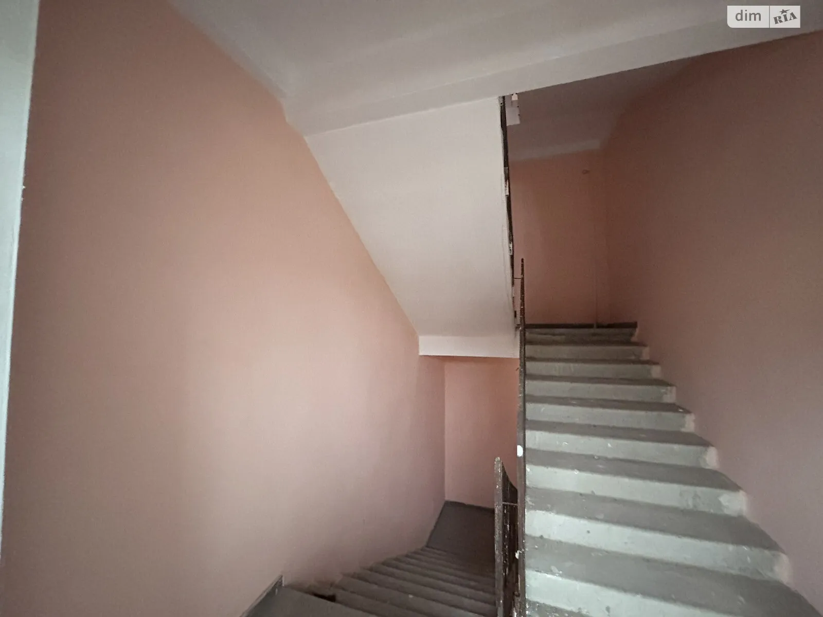 Продається 2-кімнатна квартира 70 кв. м у Одесі, вул. Шота Руставелі, 1А - фото 1