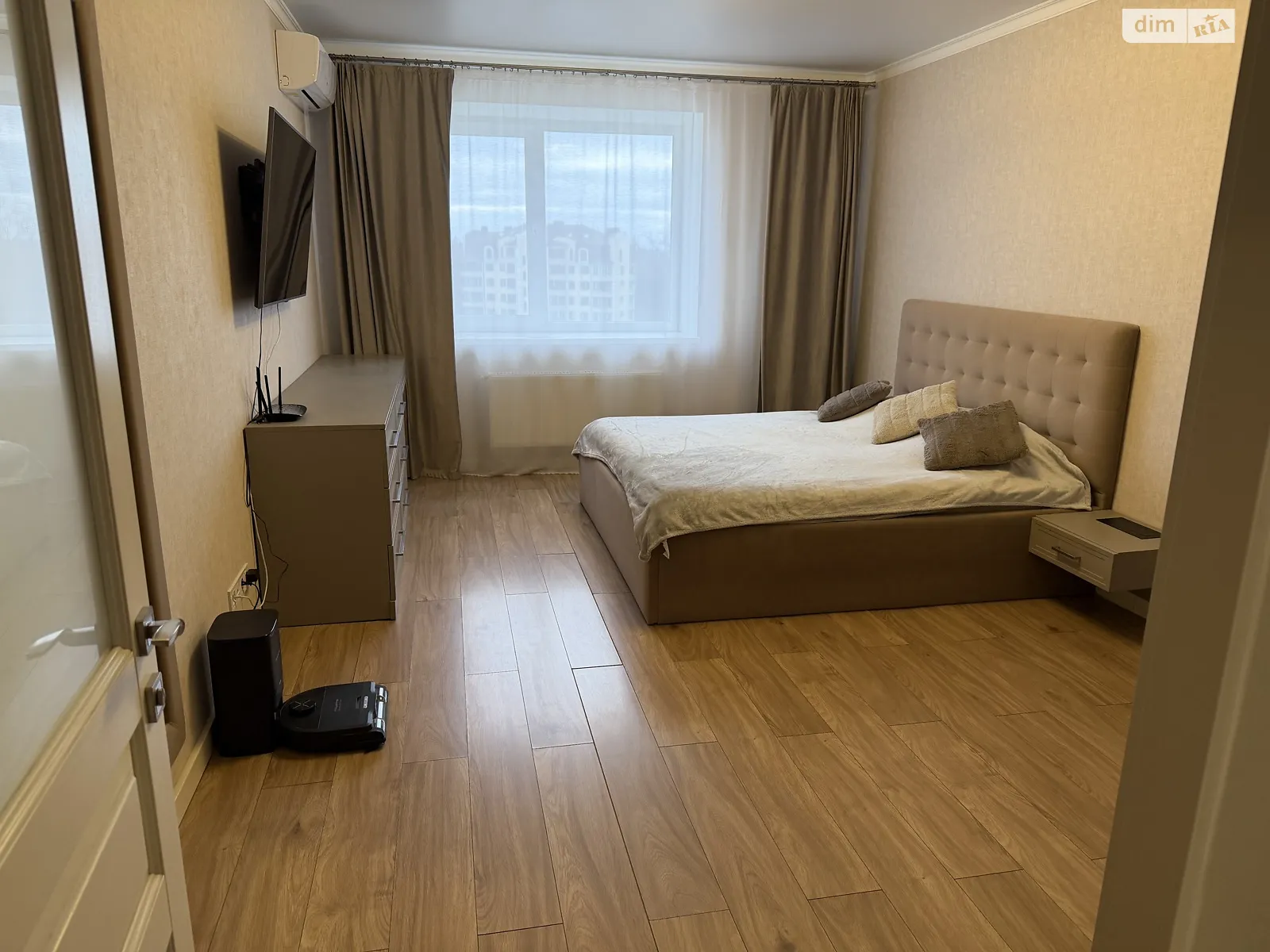 ул. Анатолия Бортняка, 5 Подолье Винница ЖК Микрорайон Подолье - фото 1