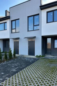 Куплю квартиру Ровенской области