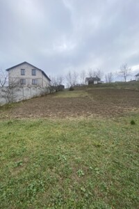 Продажа участка под жилую застройку, Винницкая, Винницкие Хутора, 3-й Тараса Шевченко переулок