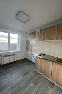 Куплю квартиру без посредников