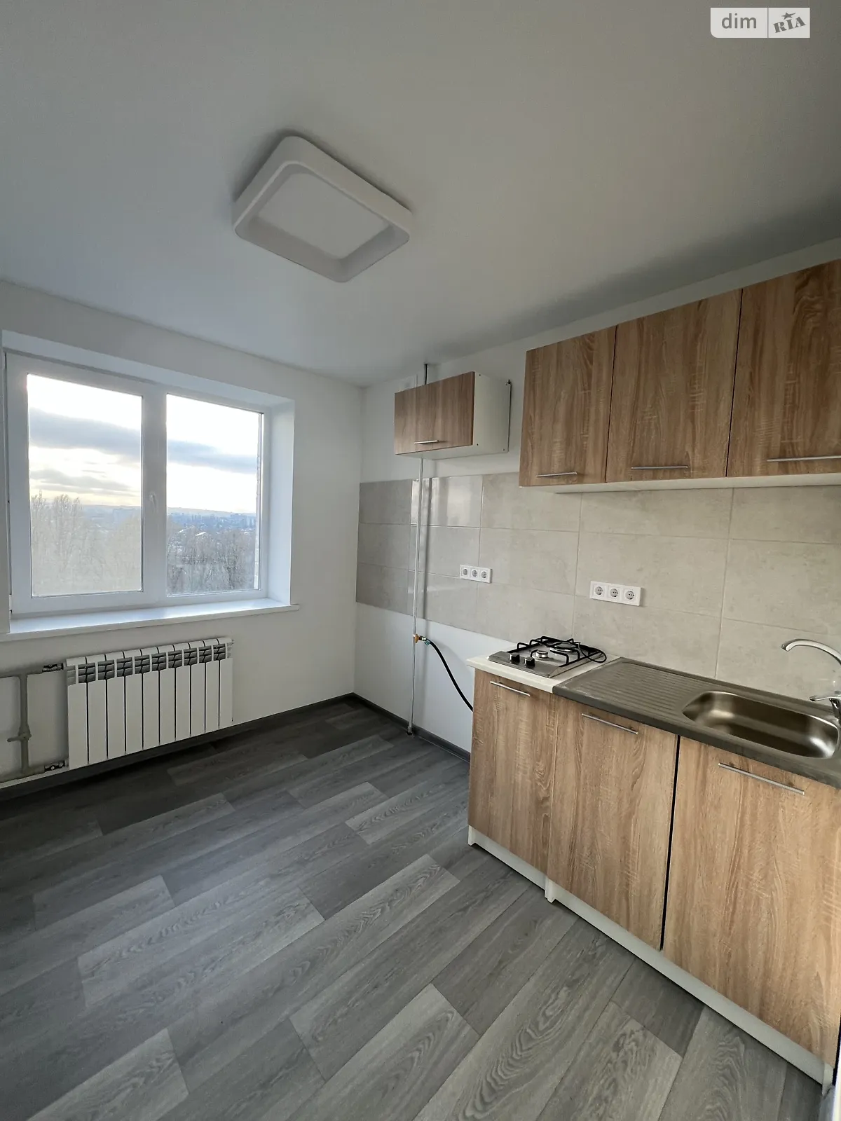 Продается 2-комнатная квартира 51 кв. м в Днепре, ул. Энеиды(Бажова), 26 - фото 1