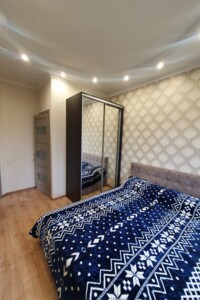 Куплю дом без посредников