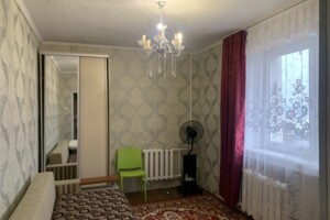 Продажа квартиры, Одесская, Черноморск, р‑н. Ильичевск, Защитников Украины (1 Мая) улица