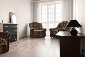 Довгострокова оренда квартири, Хмельницький, р‑н. Центр, Шевченка вулиця, буд. 46