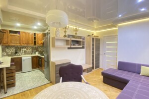 Продажа квартиры, Харьков, р‑н. Салтовский, ст.м. Салтовская, Гвардейцев-Широнинцев улица, дом 62