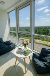 Куплю квартиру без посредников