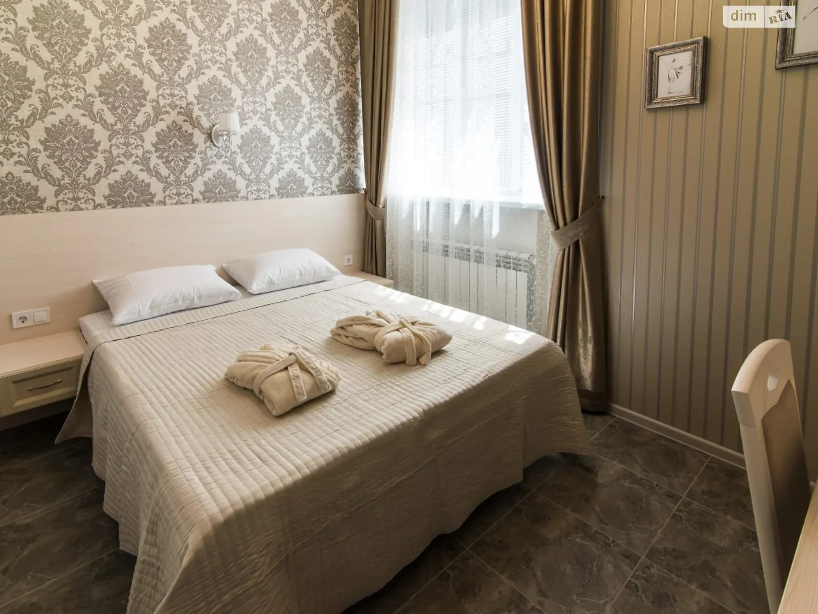 ул. Донцова Дмитрия(Донского Дмитрия), 7 Парк Шевченко Днепр, цена: 1300 грн - фото 1