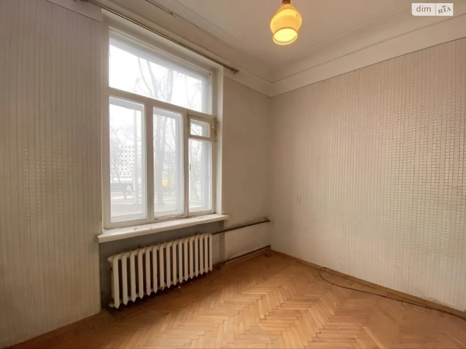 Продается 2-комнатная квартира 48 кв. м в Харькове, ул. Данилевского, 32 - фото 1