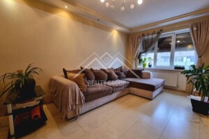 Куплю квартиру без посредников