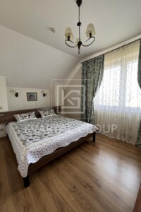 Куплю дом без посредников