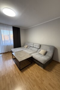 Куплю квартиру Ровенской области