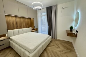 Куплю дом без посредников