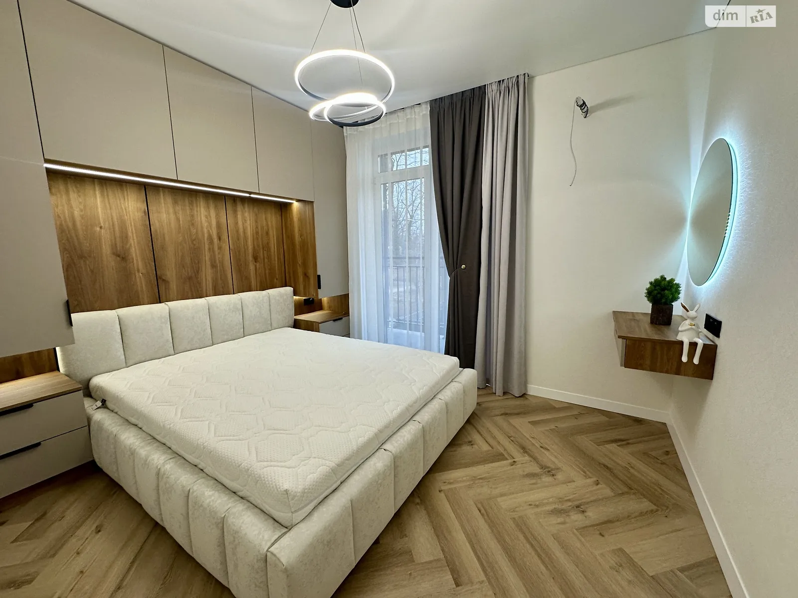 ул. Выговского(Суворова) Ирпень, цена: 169000 $ - фото 1