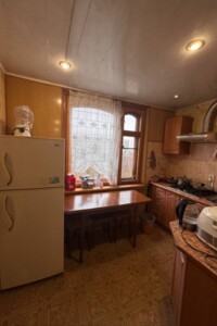 Куплю квартиру без посредников