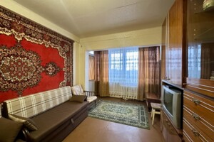 Сниму квартиру без посредников в Украине