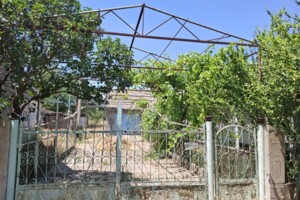 Куплю дом без посредников