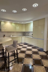 Продаж квартири, Київ, р‑н. Святошинський, ст.м. Житомирська, Відпочинку вулиця, буд. 10