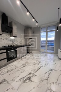 Куплю квартиру без посредников