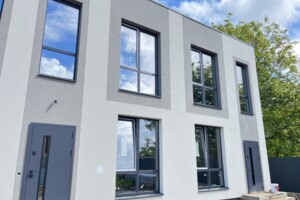 Куплю дом без посредников