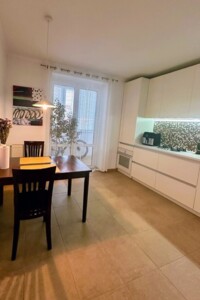 Продаж квартири, Вінниця, р‑н. Поділля, Зодчих вулиця