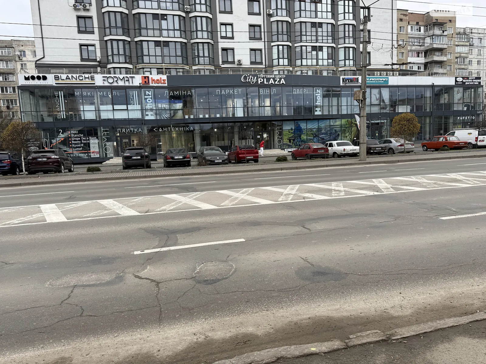 Здається в оренду приміщення вільного призначення 100 кв. м в 2-поверховій будівлі, цена: 59000 грн - фото 1