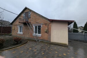 Куплю дом без посредников