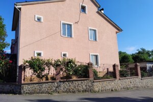 Продажа дома, Винница, р‑н. Подолье, Пирогова улица