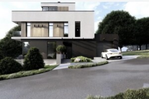 Куплю дом без посредников