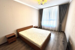 Сниму квартиру без посредников в Украине