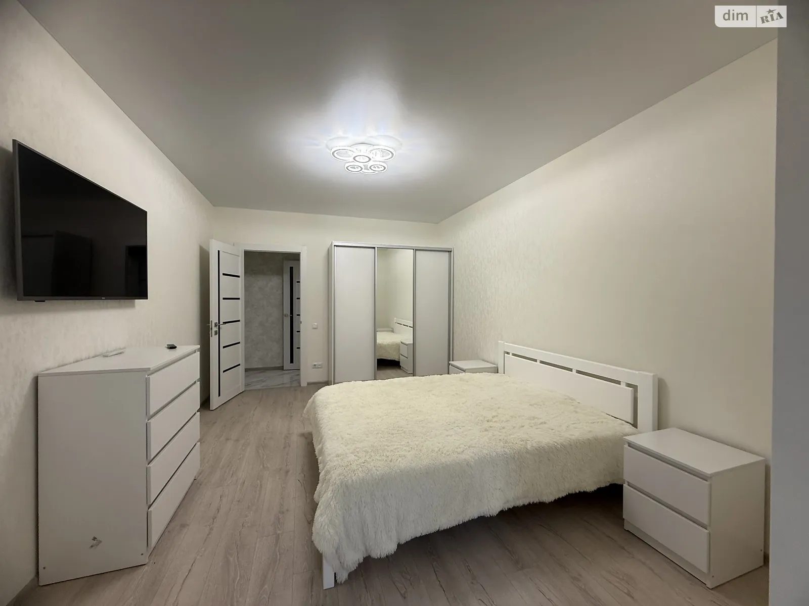 Сдается в аренду 2-комнатная квартира 70 кв. м в Виннице, ул. Профессора Шульги, 17 - фото 1