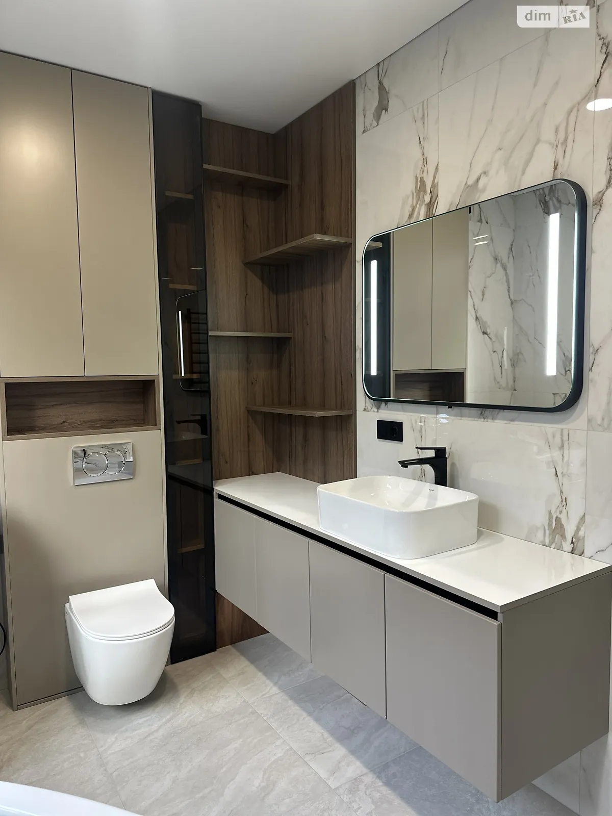 ул. Выговского(Суворова) Ирпень, цена: 168999 $ - фото 1