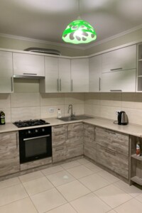 Зніму житло в Тернополі без посередників